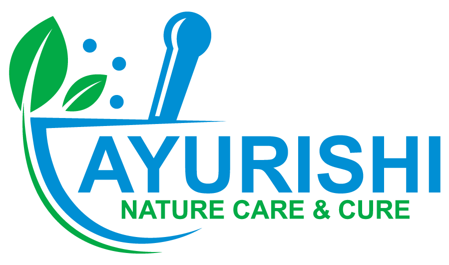 Ayurishi nature care & cure